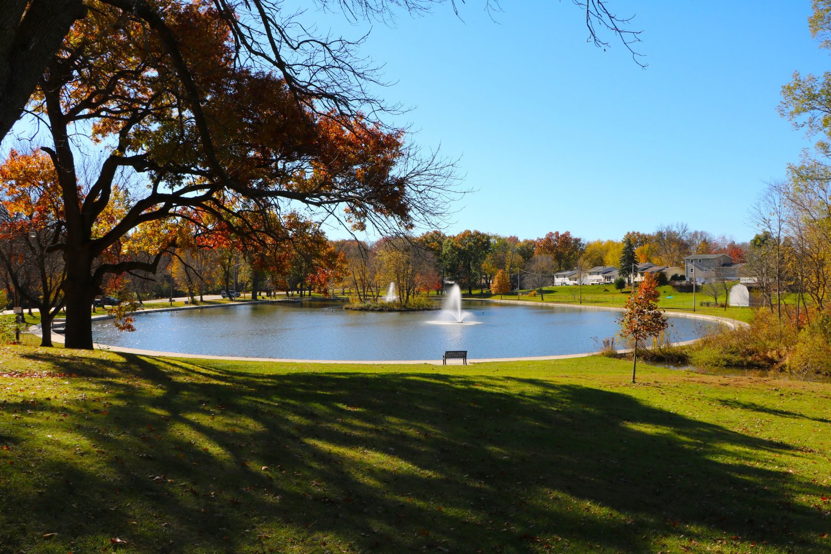 Bettendorf, IA Real Estate & Homes for Sale